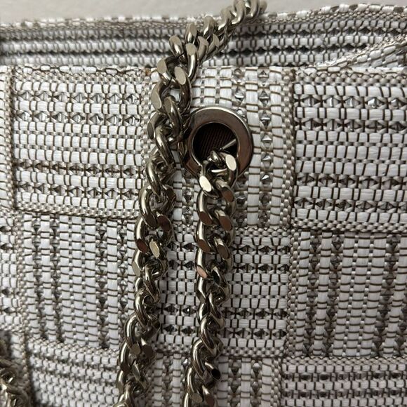 Alma Tonutti Italian Bag NWOT - Picture 9 of 17